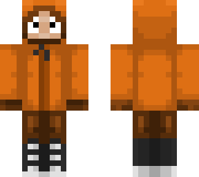 kenny