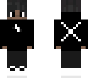 kezzypooo._.