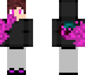 killerstarspin 134