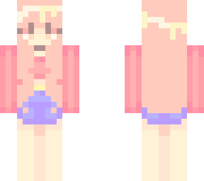 kinda reminds me of steve universe - xd ;--; tysm for 6000 likes~!