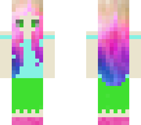 kira