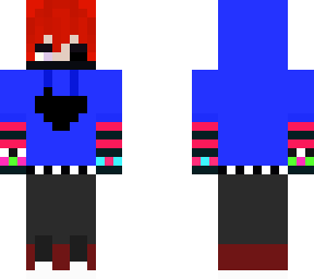 kitzdev