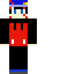 klg933