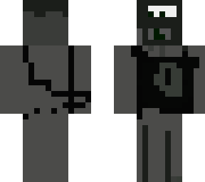 knight