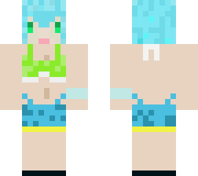 koto verano
