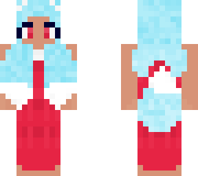 kumiho cookie
