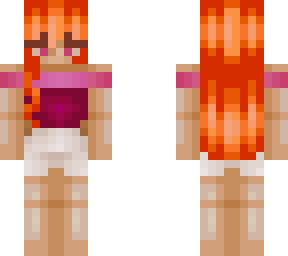 l3sbian // pride series