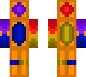 land -squid