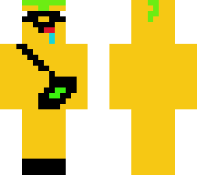 lemon v2