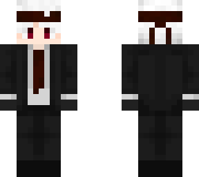 lexemar suit