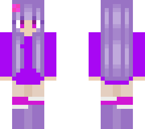 lila