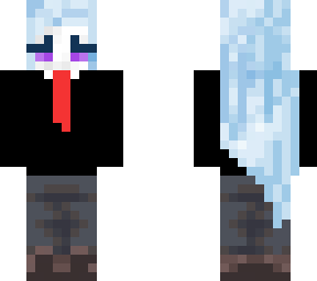 lillby (update)