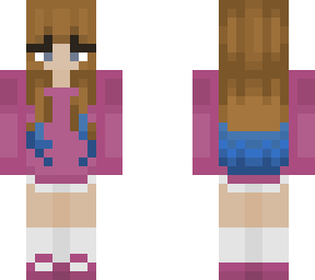 lillian_playz