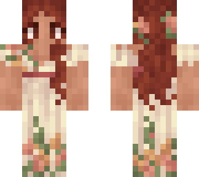 lilypad smp npc 1