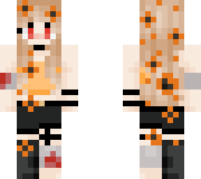 lilypad smp npc 12