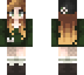 lilypad smp npc 13