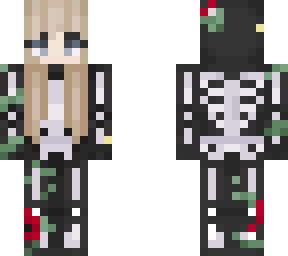 lilypad smp npc 16
