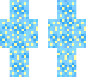 lilypad smp npc 18