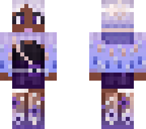 lilypad smp npc 19