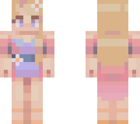 lilypad smp npc 19