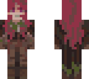 lilypad smp npc 20