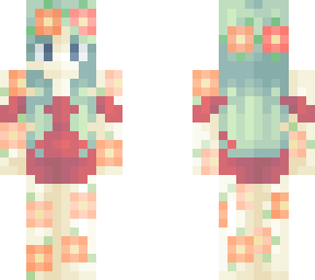 lilypad smp npc 21