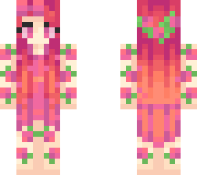 lilypad smp npc 22