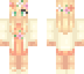lilypad smp npc 23