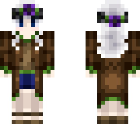 lilypad smp npc 24