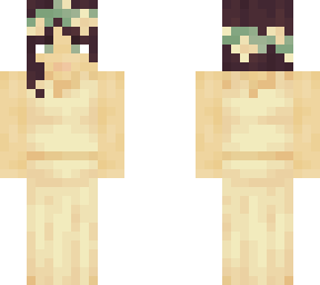 lilypad smp npc 27