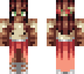 lilypad smp npc 28
