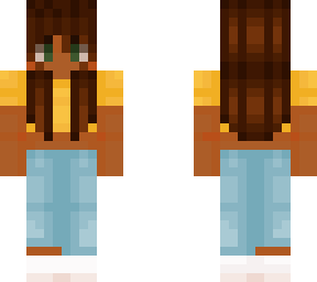 lilypad smp npc 38