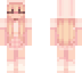 lilypad smp npc 4