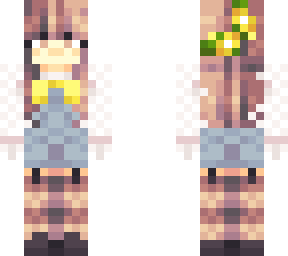 lilypad smp npc 42