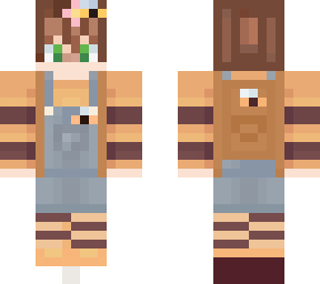 lilypad smp npc 47