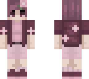 lilypad smp npc 5