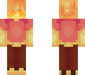 lilypad smp npc 51