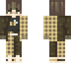 lilypad smp npc 51