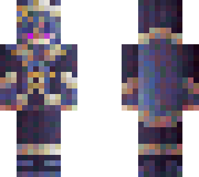 lilypad smp npc 7
