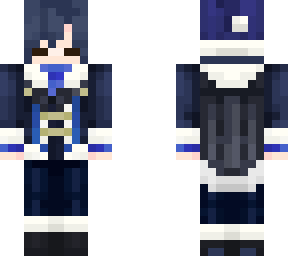 lilypad smp npc 7
