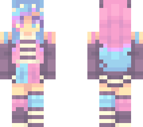 lilypad smp npc 8