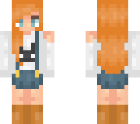 lilypad smp npc 9