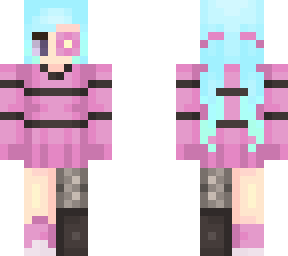 lilypad smp npc 9
