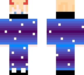 log
