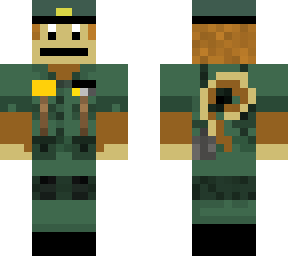 lt.monke