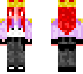 luunix v01