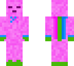 magenta sand poly***ual cape dude