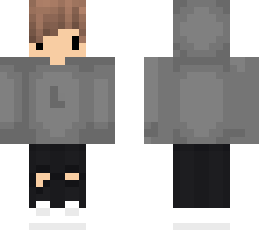make it a pfp to me pls