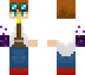 mark wire (scientist)