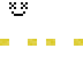 marshmello